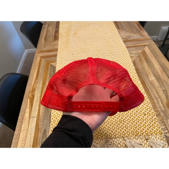 Coors Banquet Hat - Picture 2 of 2